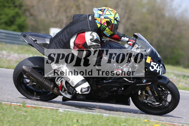 /Archiv-2023/14 27.04.2023 TZ Motorsport ADR/Gruppe gelb/541